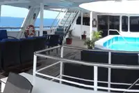 73.56m Cruise Vessel