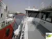 58m / 110 pax Crew Transfer Vessel for Sale / #1091251