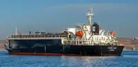 105.5m Roro Cargo