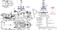 NEW BUILD - 28.6m Tugs - 2 units available