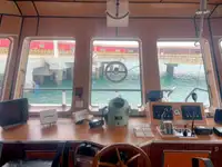 30m 2035HP Tug - 2 units Available for Sale