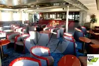 183m / 696 pax Cruise Ship for Sale / #1057426