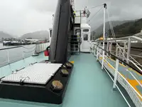 31m Voith Tractor Tug