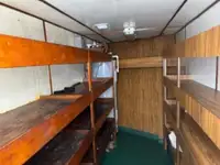 1986 Offshore - AHTS For Sale