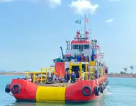 41.8m Tug for Sale