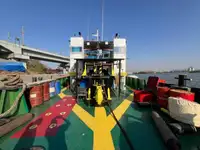 2023 Tug - Twin Screw For Sale