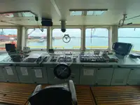 2009 Offshore - AHTS For Sale