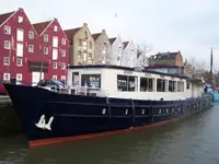 CLASSIC HOTEL,RESTAURANT,WEDDING, PARTY,SHIP