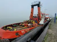 27.06m Tug for Sale