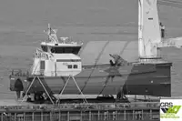 26m / 12 pax Crew Transfer Vessel for Sale / #1077109