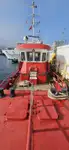 1986 Tug - Twin Screw For Sale