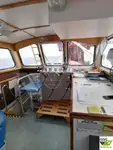 36m / 47 pax Crew Transfer Vessel for Sale / #1045069