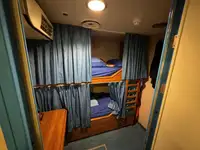 2012 Multicat For Sale