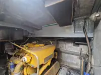 1982 Pilot Boat For Sale