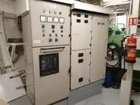 1975 Tug - Single Screw For Sale