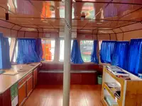 30m 2035HP Tug - 2 units Available for Sale