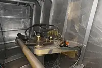 85 Pax vessel, Jungfrun.